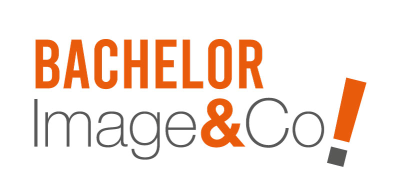 Image&Co